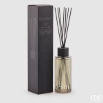 Black Forest 1200 ml