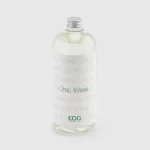 Citrus verbena refill 1000 ml
