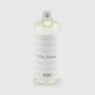 Citrus verbena refill 1000 ml
