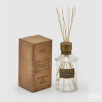 Moroccan Amber 1000 ml