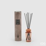 Moroccan Amber 125 ml