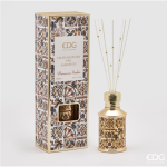 Moroccan Amber 300 ml