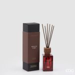 Moroccan Amber 120 ml