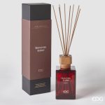 Moroccan amber 500 ml