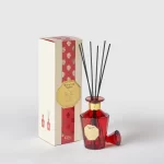 Moroccan amber 230 ml