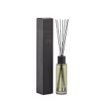 Moroccan Amber 400 ml