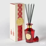 Moroccan amber 500 ml