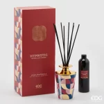 Moroccan amber 400 ml