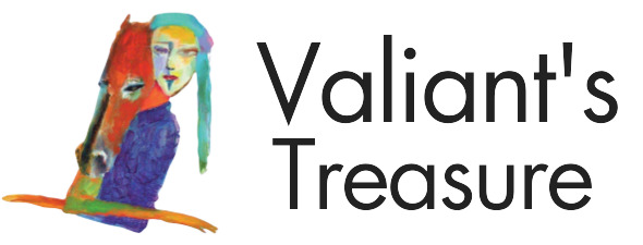 valiant online