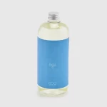 Aqua refill 1000 ml