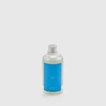 Aqua refill 250 ml