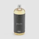 Black forest refill 1000 ml