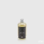Black forest refill 250 ml