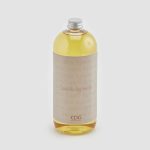 Cannella agrumata refill 1000 ml