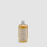 Cannella agrumata refill 250 ml