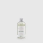 Citrus verbena refill 250 ml