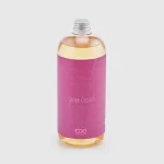Grape cassis refill 1000 ml