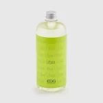 Litsea refill 1000 ml