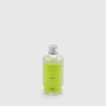 Litsea refill 250 ml