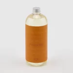 Moroccan Amber Refill 1000 ml