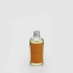Moroccan amber refill 250 ml