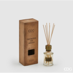 Citrus Verbena 100 ml