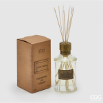 Citrus Verbena 1000 ml