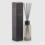Moroccan Amber 1200 ml
