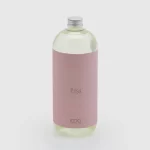 Rosa refill 1000 ml