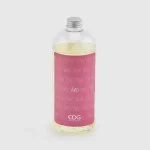 Vino refill 1000 ml