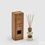 Wine 100ML