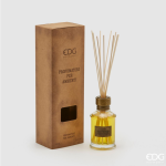 Terra Di Sicilia 300ML