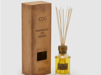 Terra Di Sicilia 300ML