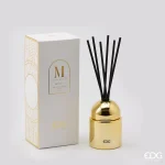 Rose & Sandalwood