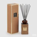 Aroma Refil