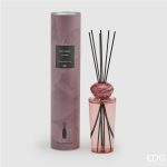 SOFT ROSES 430ML