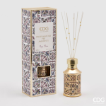 Pepe Nero 300ML