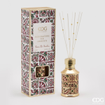 Terra Di Sicilia 300ML