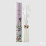 Myrtus 430ml