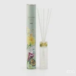 Olive Flower 430ML