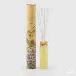 Terra Di Sicilia 430ML