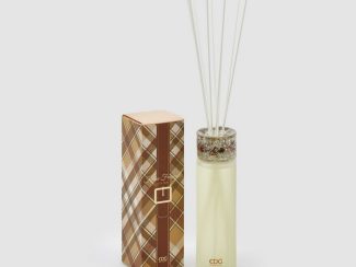 Cannella Agrumata 430ML
