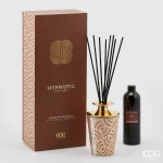 Pepe Nero 400ML