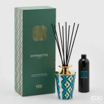 OUD 400ML