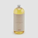 Cannella Agrumi 1000 ml