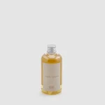 Cannella Agrumi 250ML