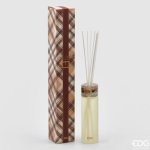 Prof. Bott. 430ML Tartan H23