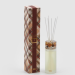 Prof. Bott. 180ML Tartan H16