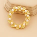 Pearl & Decor 2002