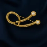 Pearl & Decor 2040